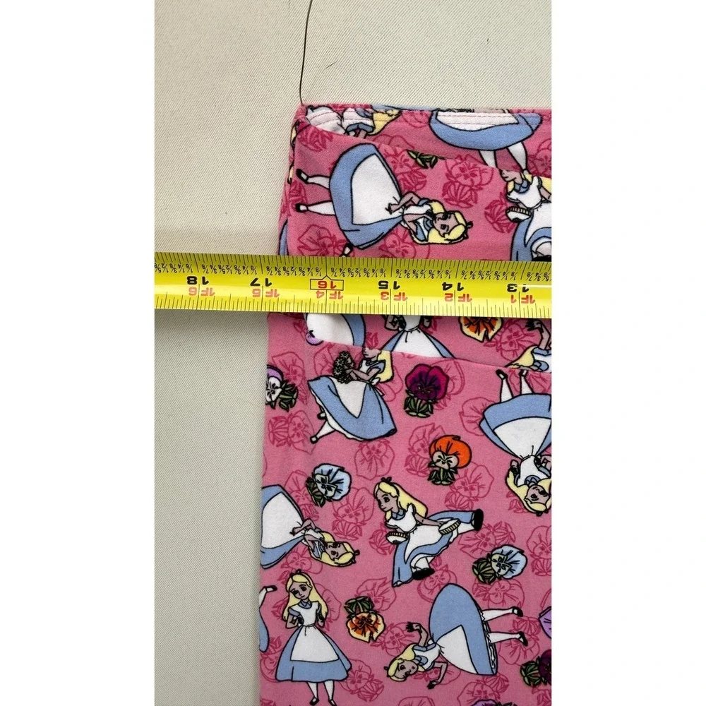 LuLaRoe tall curvy